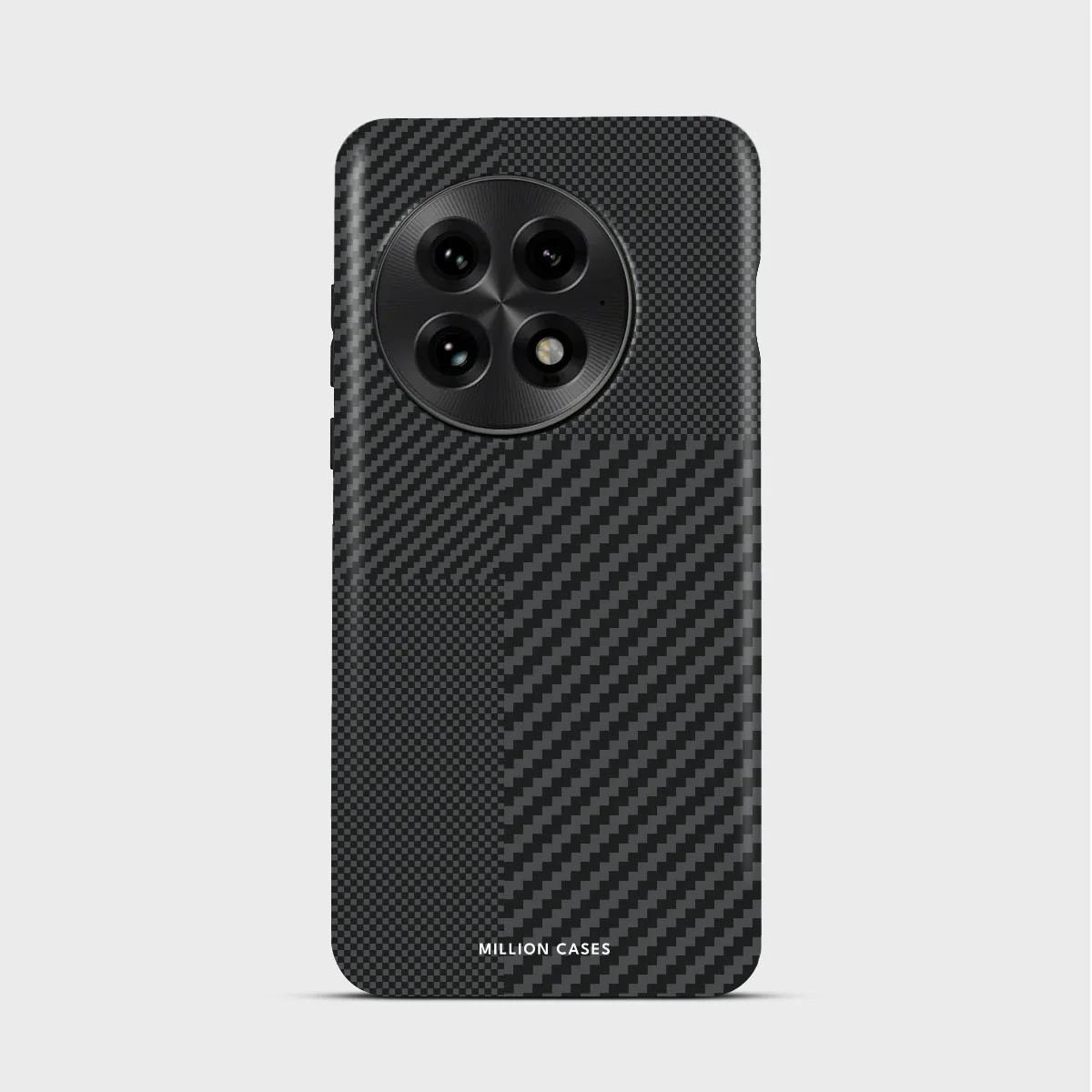 Carbon Weave - Image 3