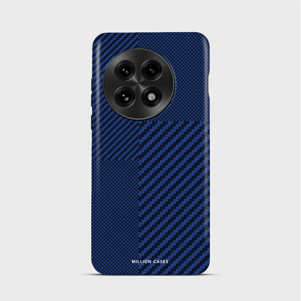 Carbon Weave - Image 4
