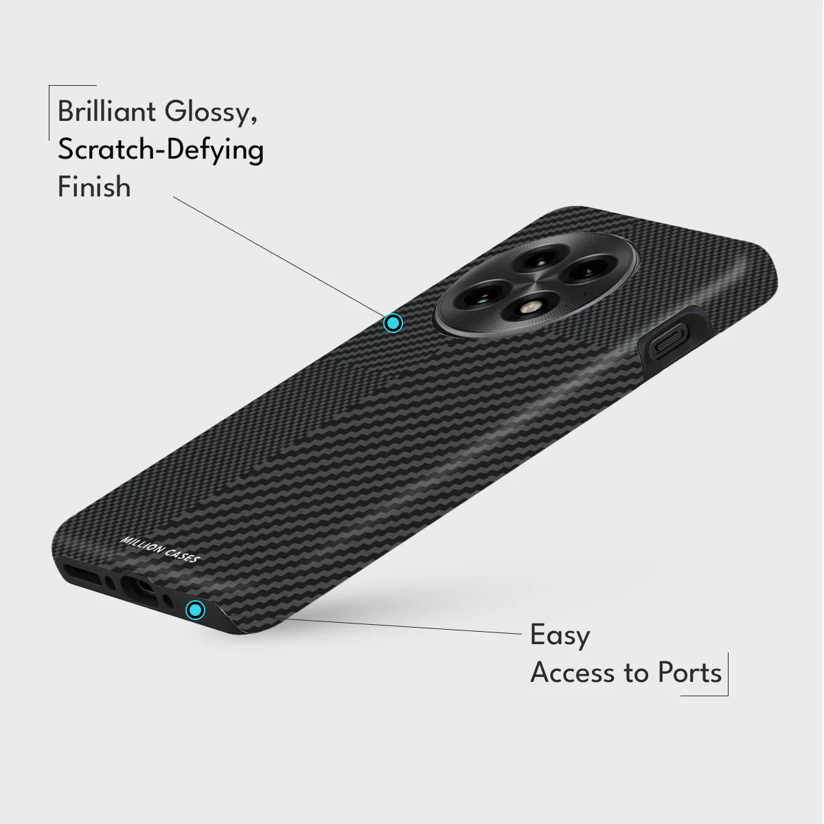 Carbon Weave - Image 5