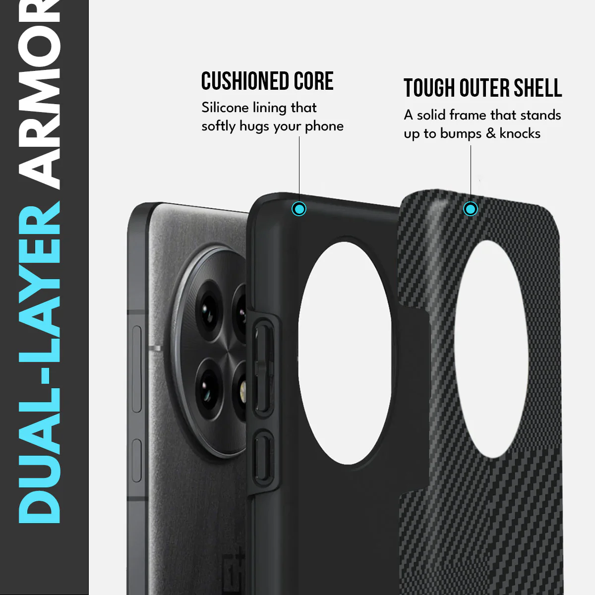 Carbon Weave - Image 6