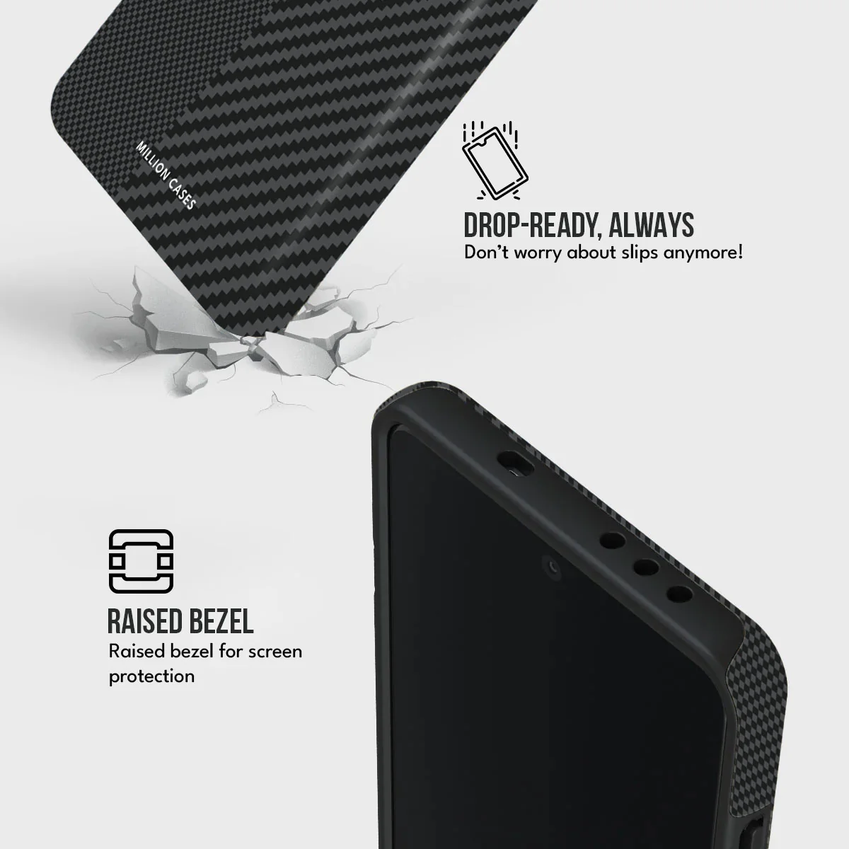Carbon Weave - Image 7