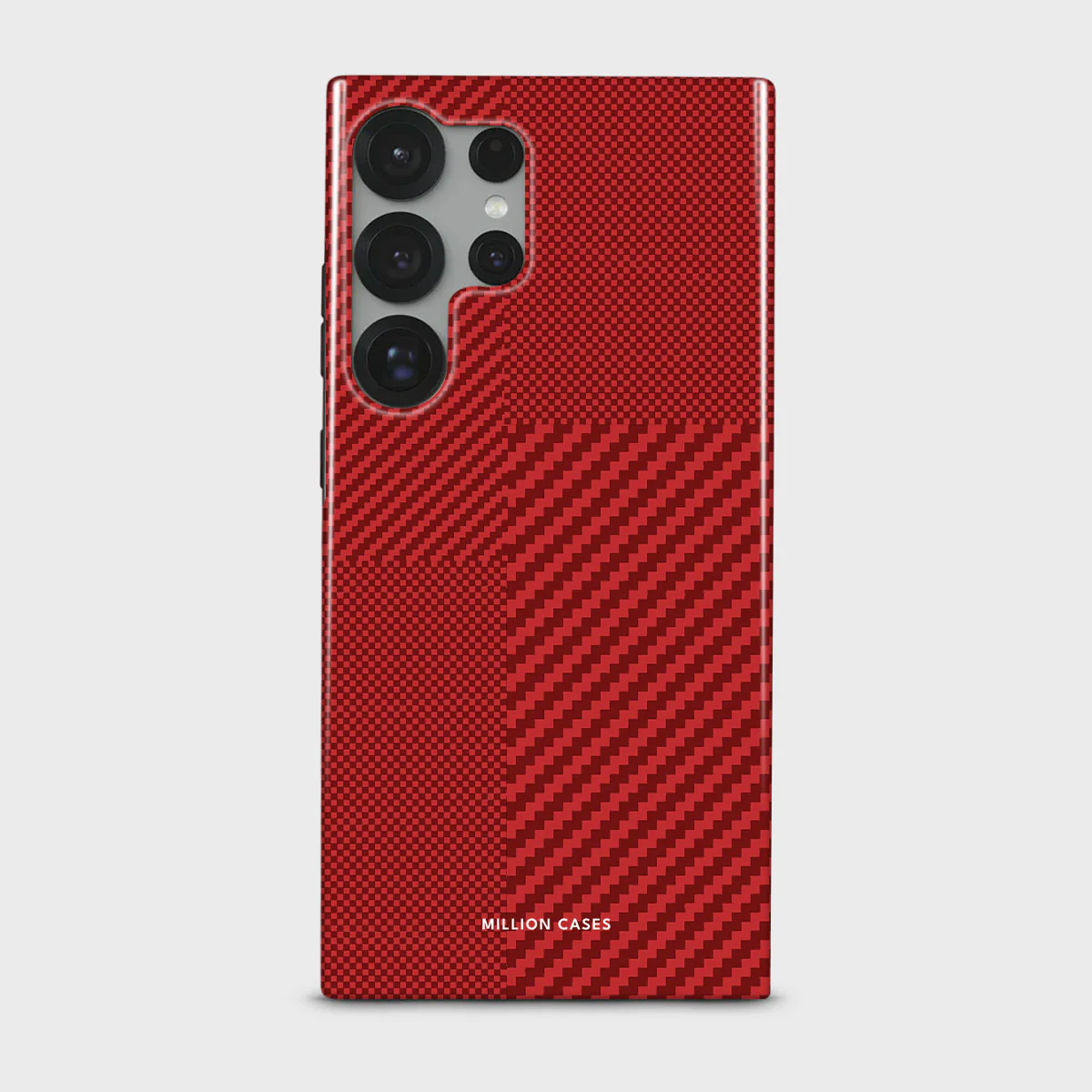 Carbon Weave - Image 2