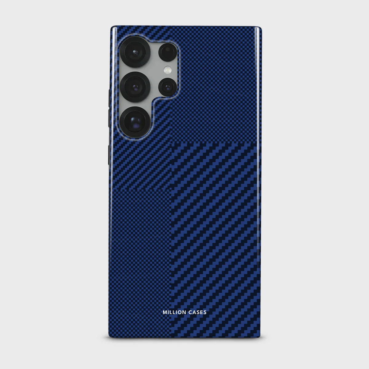 Carbon Weave - Image 3