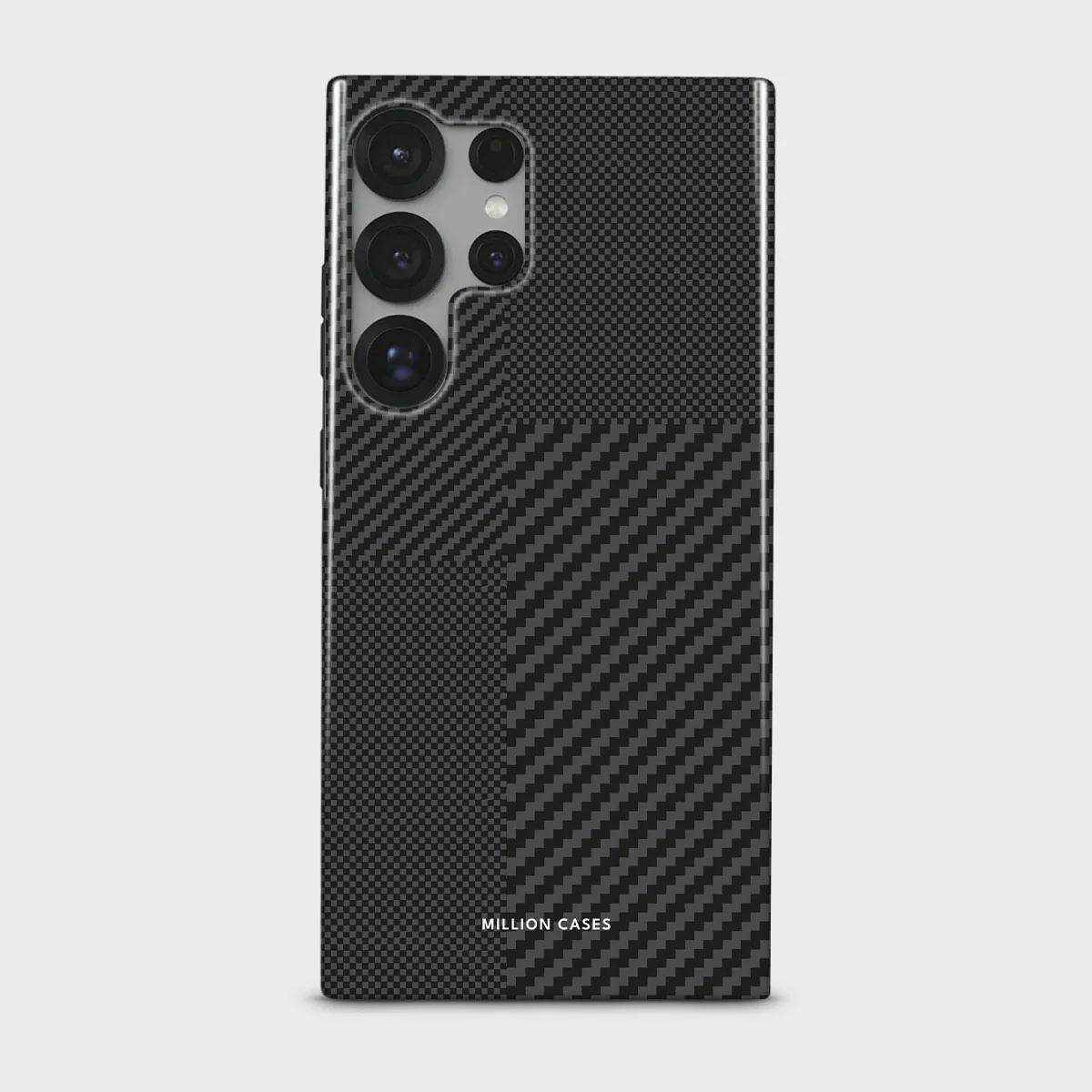 Carbon Weave - Image 4