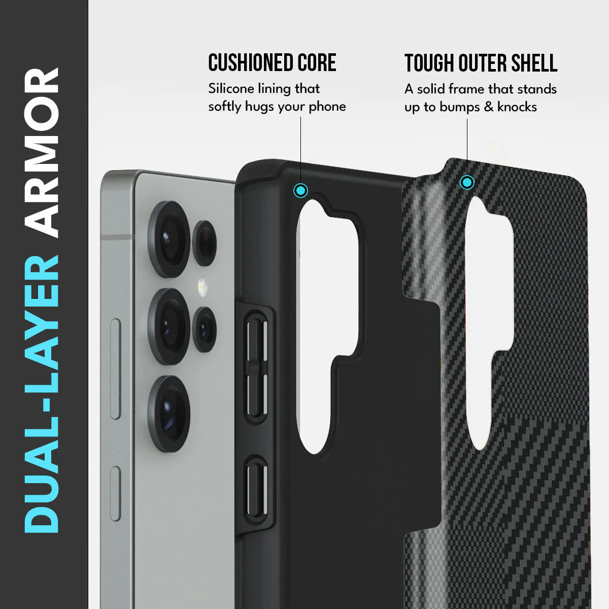 Carbon Weave - Image 6