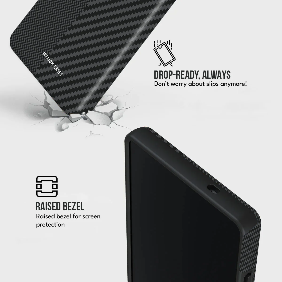 Carbon Weave - Image 7