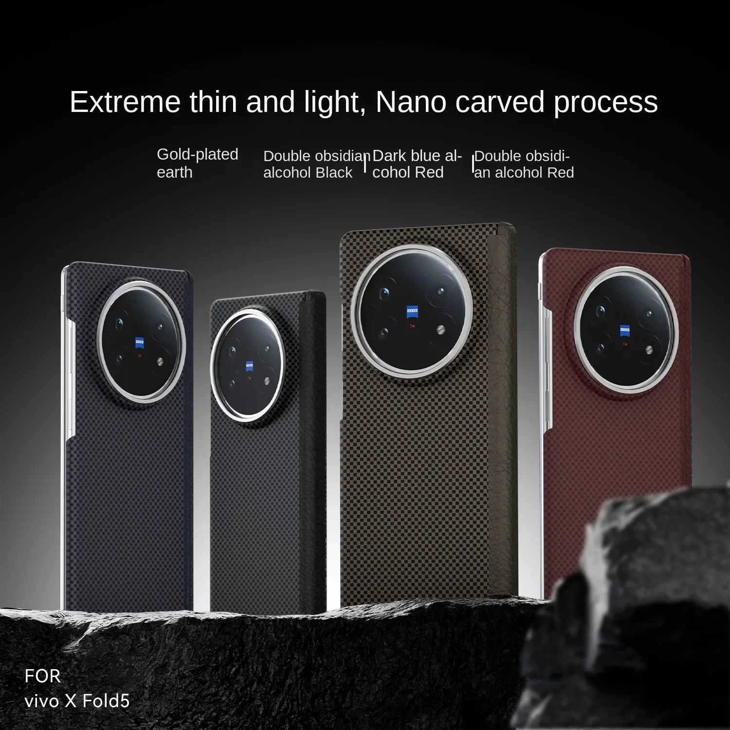 Carbonis Shield - Image 10