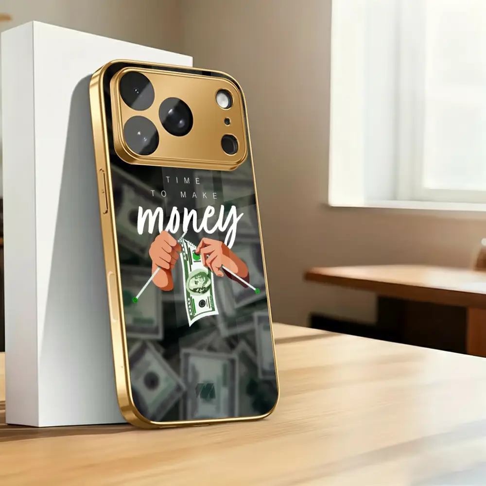 Cash Control - Prisma - Image 2