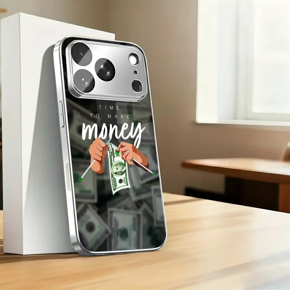 Cash Control - Prisma - Image 3