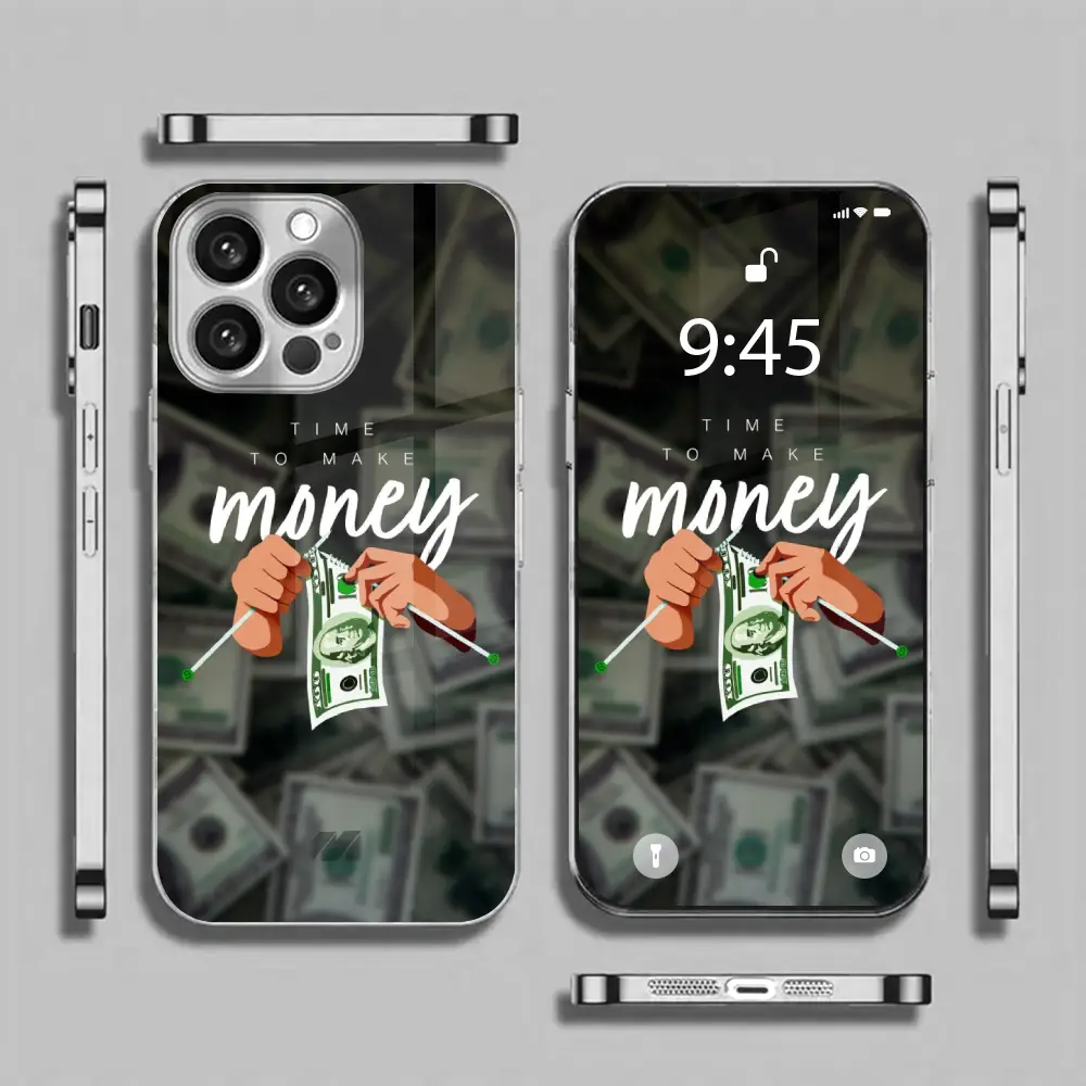 Cash Control - Prisma - Image 5