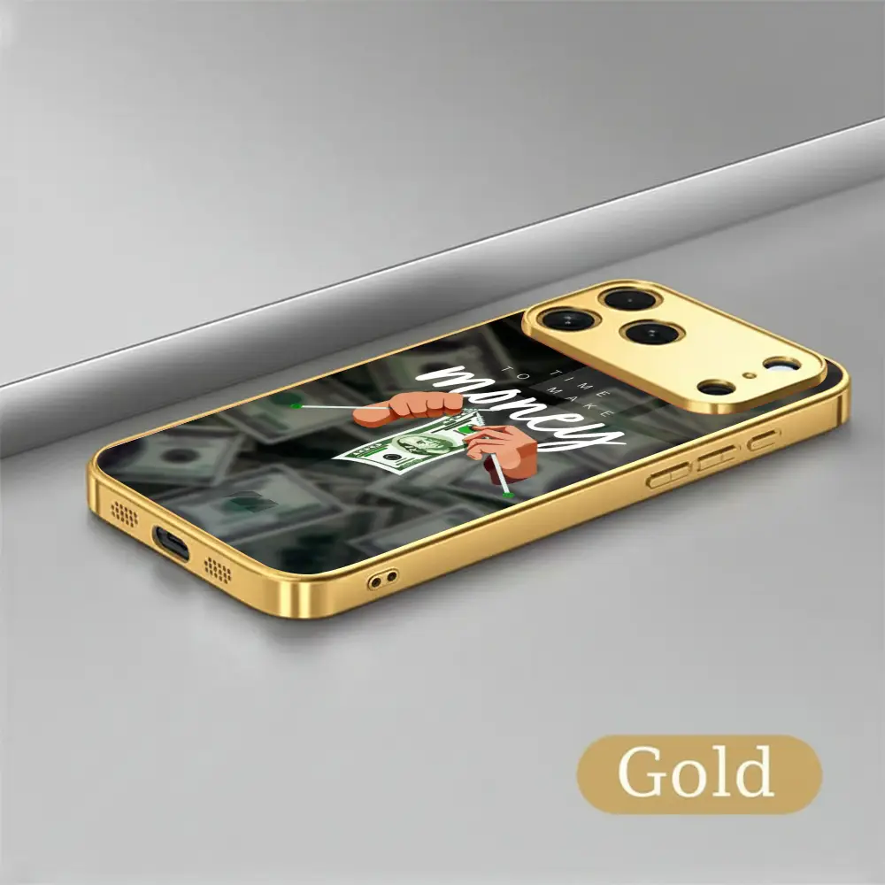 Cash Control - Prisma - Image 7