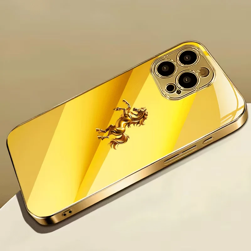 Cavalier Prestige - Prisma - Image 5
