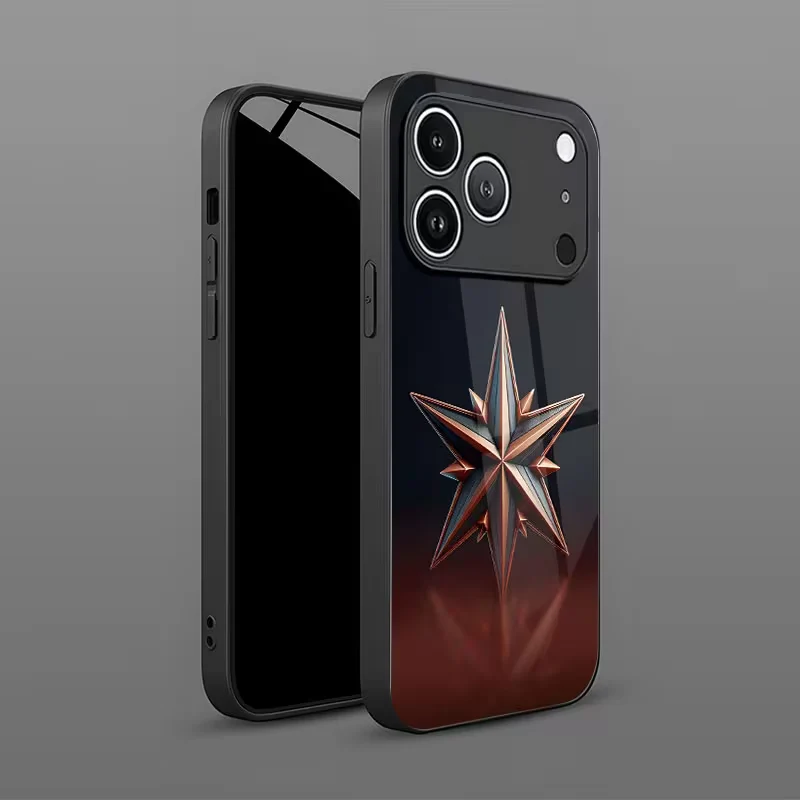 Celestial Nova - Spectra - Image 3