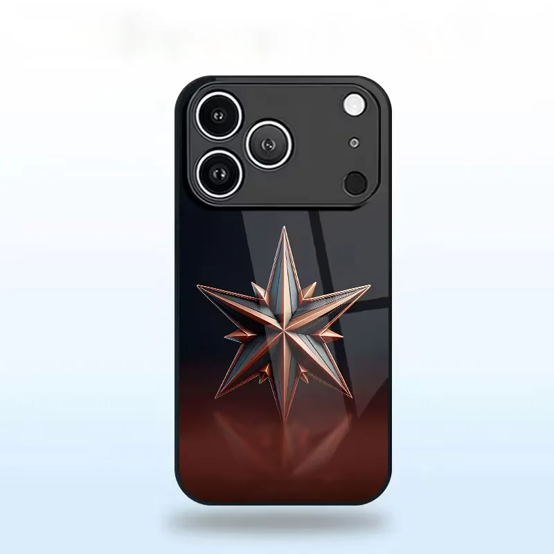 Celestial Nova - Spectra - Image 4