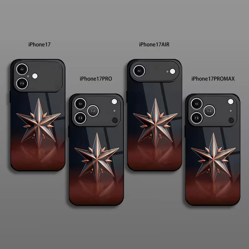 Celestial Nova - Spectra - Image 6