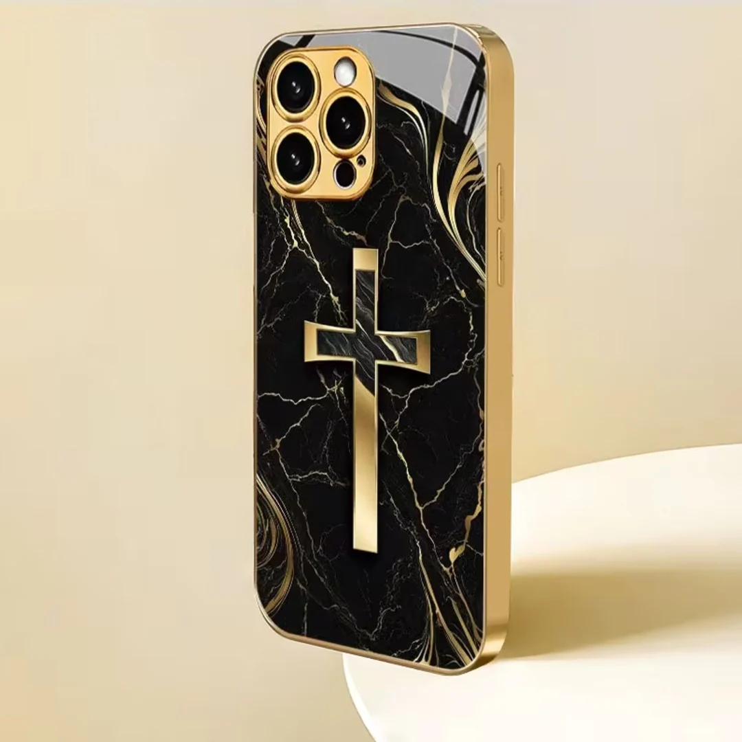 Celestium Cross - Prisma - Image 2