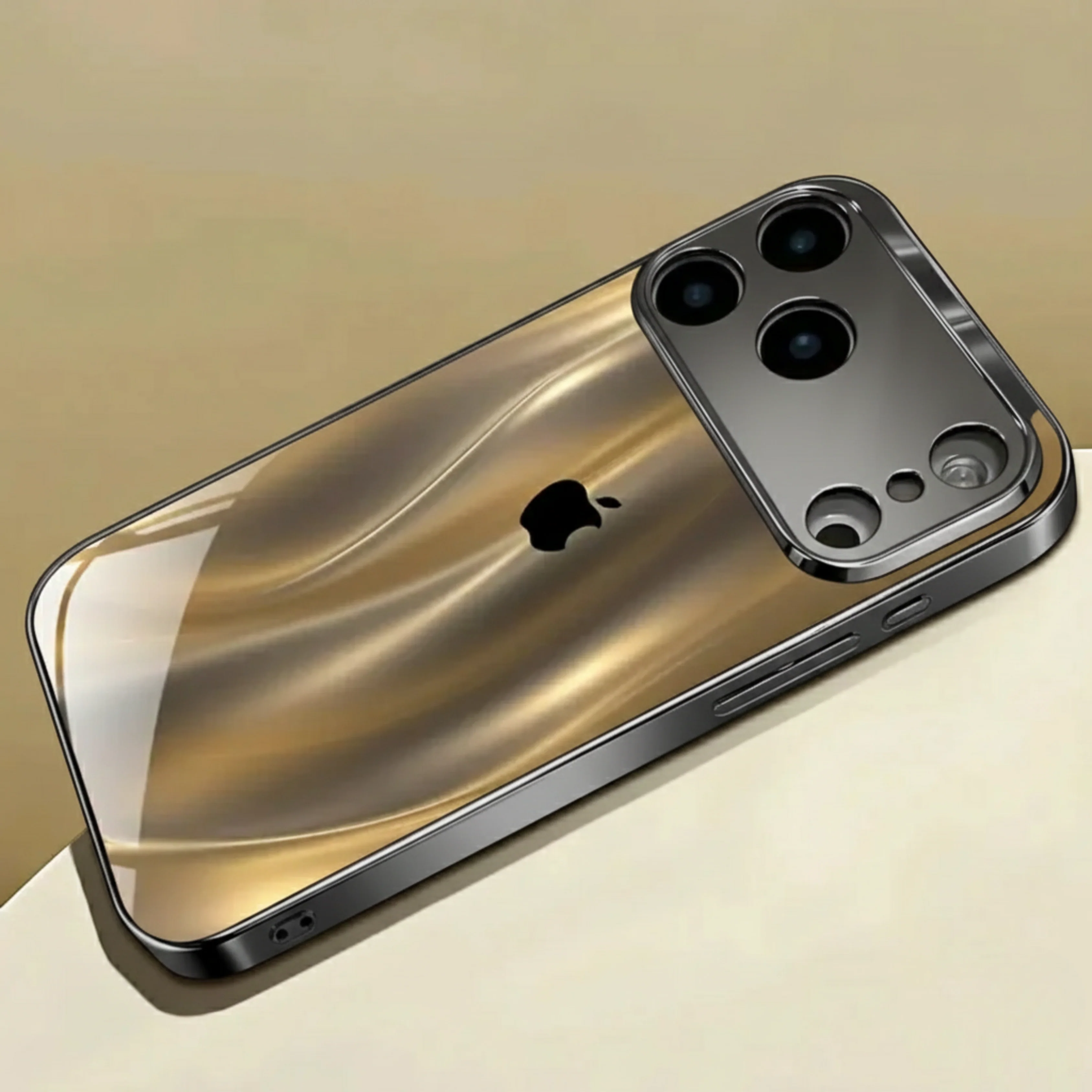 Celion Wave - Prisma - Image 3