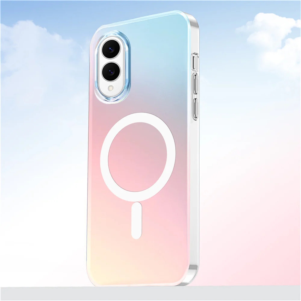 Chamelix - Image 3