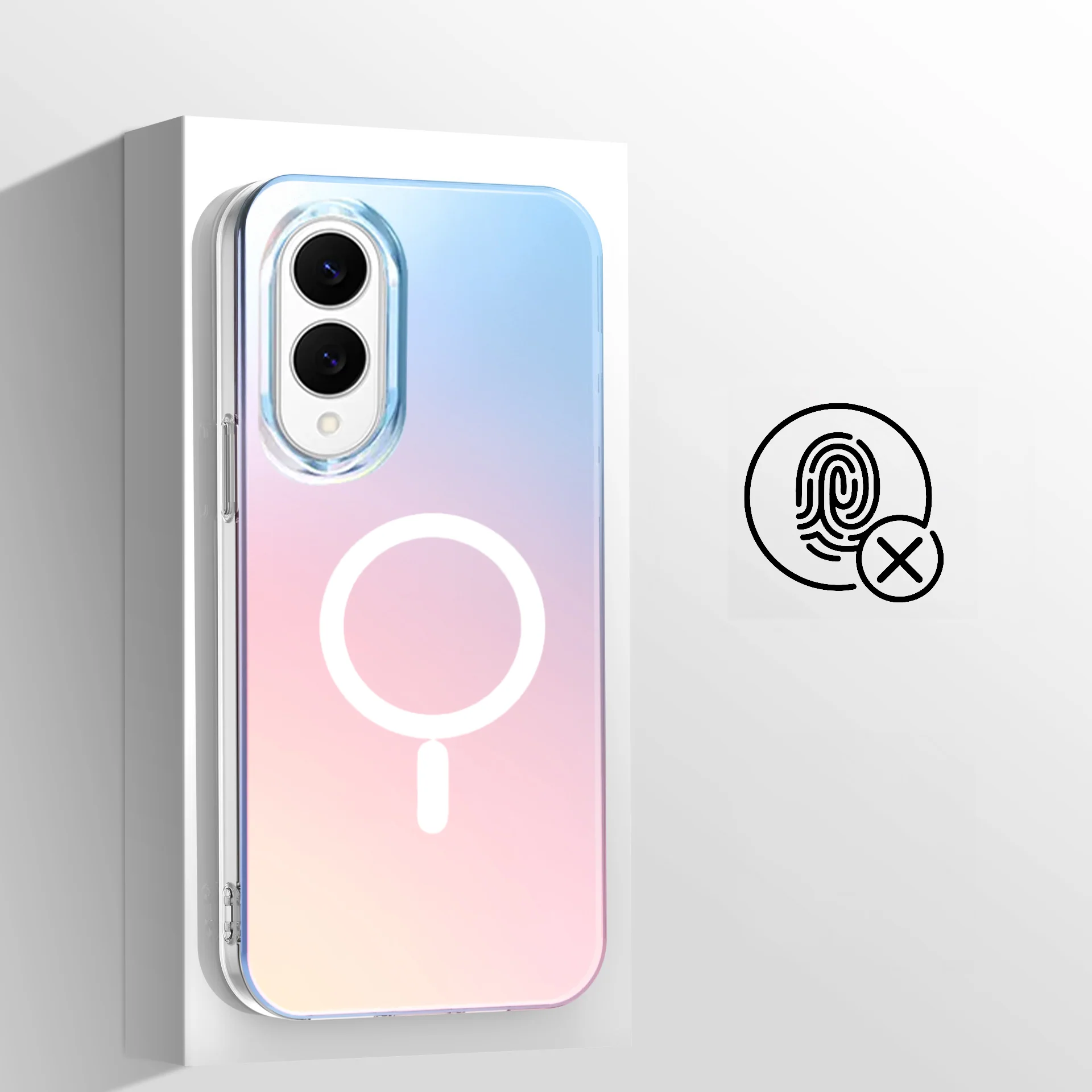 Chamelix - Image 4