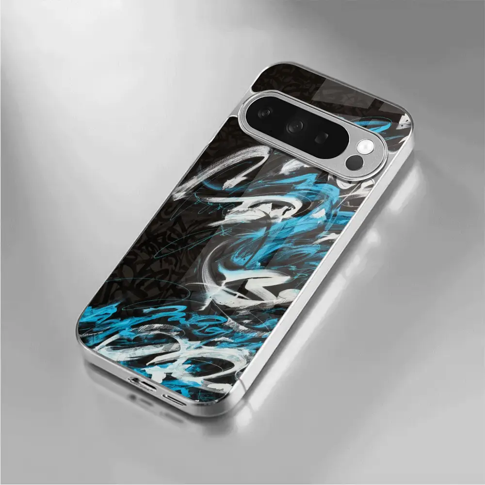 Chaos Flow - Prisma - Image 5