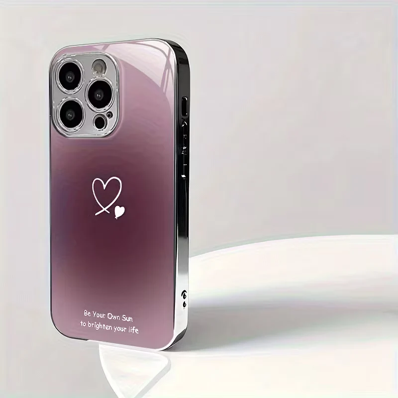 Charmed Heart - Prisma - Image 2