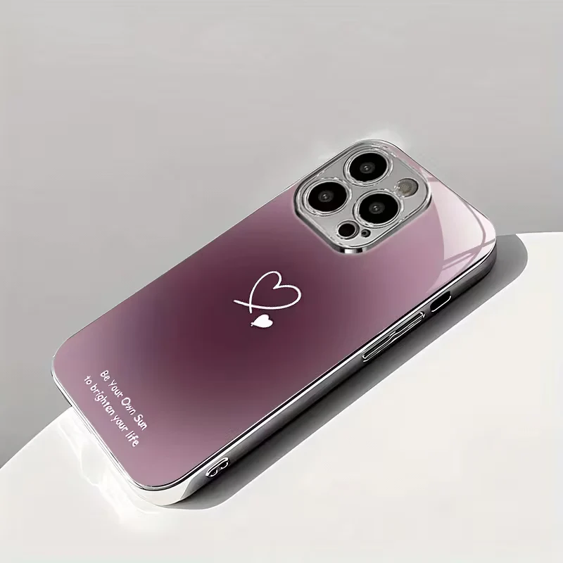 Charmed Heart - Prisma - Image 4