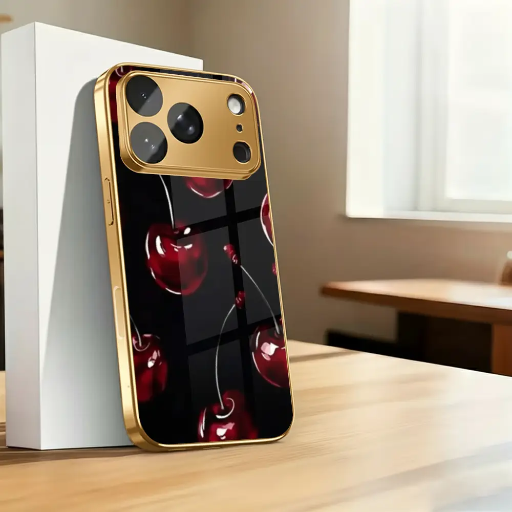 Cherry Berries - Prisma - Image 4