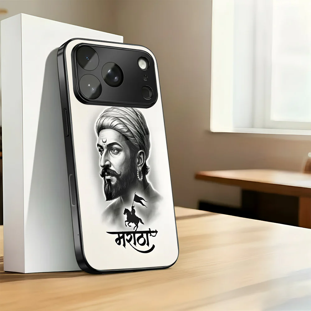 Chhatrapati Legacy - Prisma - Image 4