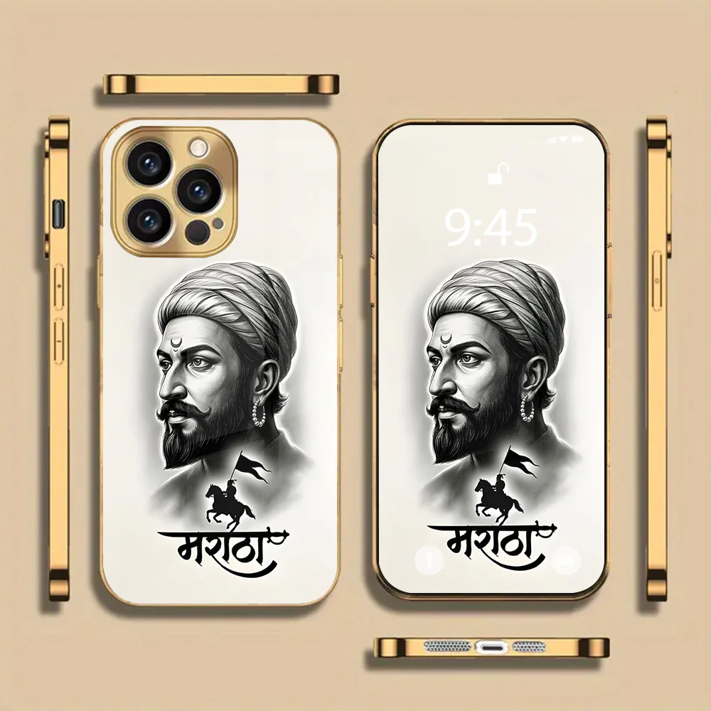 Chhatrapati Legacy - Prisma - Image 5