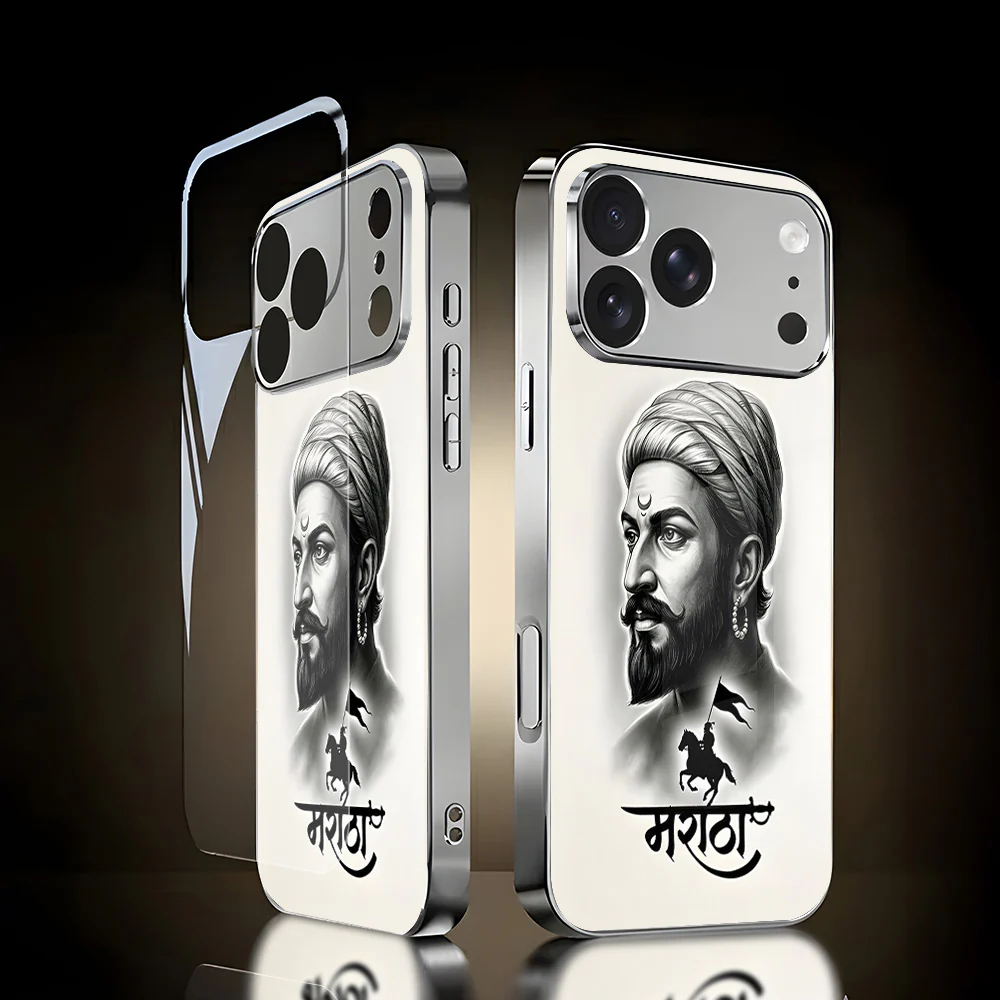 Chhatrapati Legacy - Prisma - Image 6