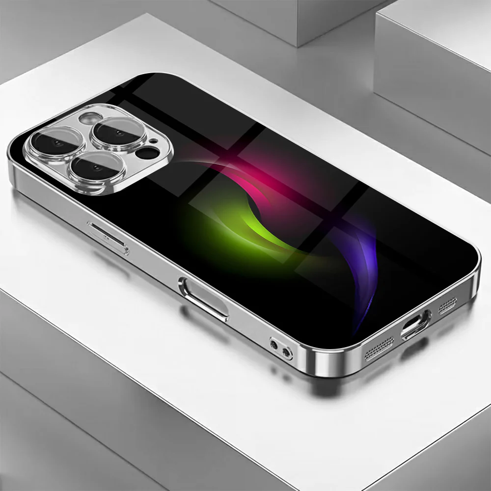 Chromaflare Laser - Prisma - Image 3