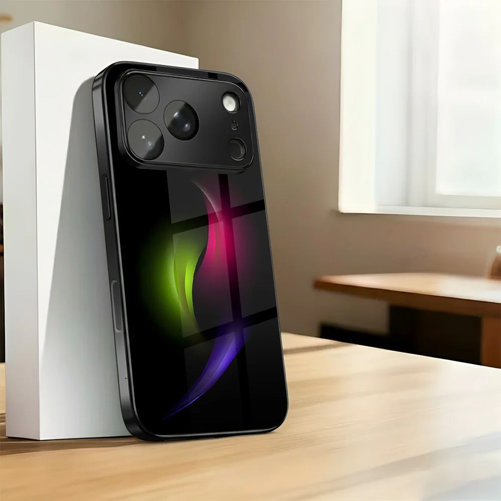 Chromaflare Laser - Prisma - Image 4