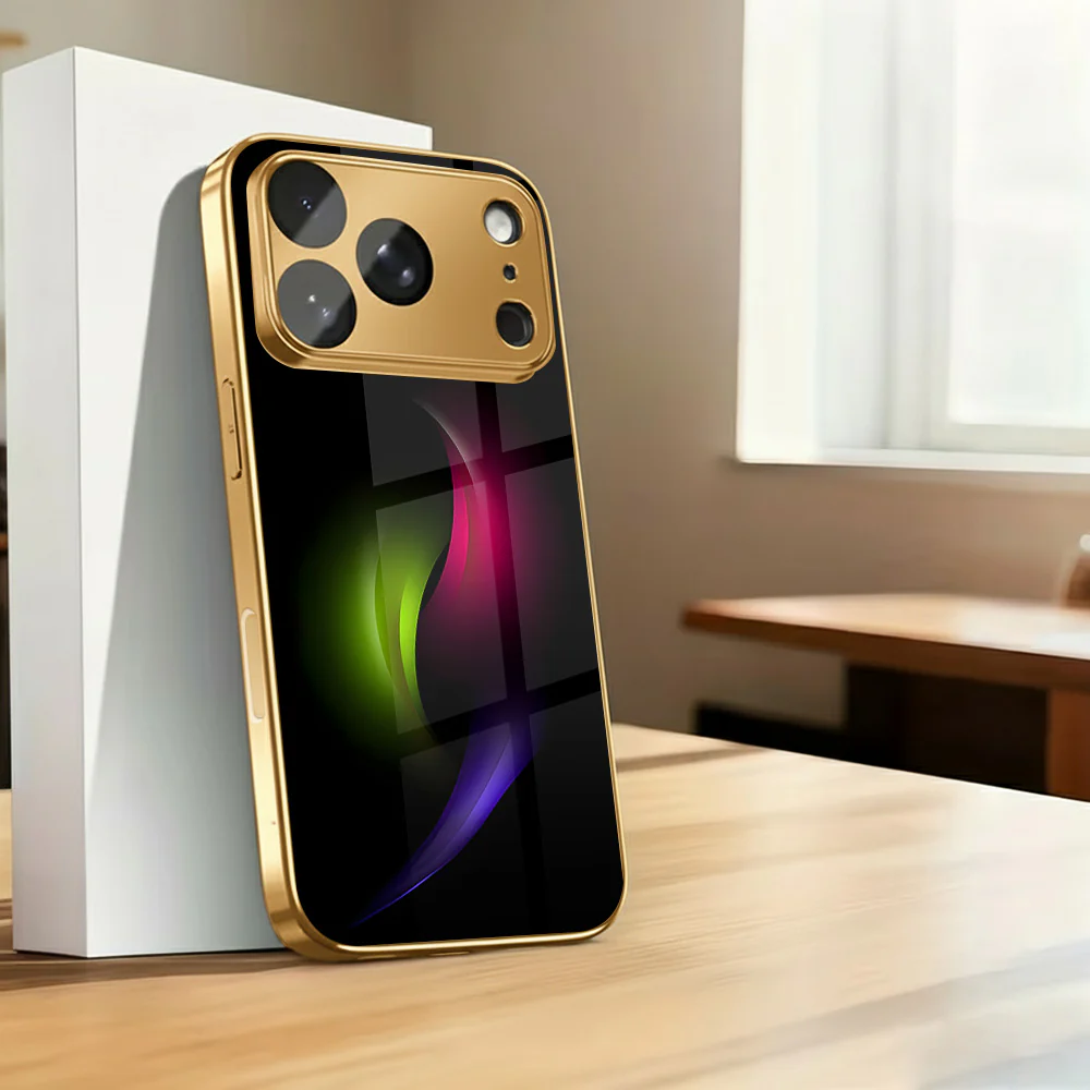Chromaflare Laser - Prisma - Image 5