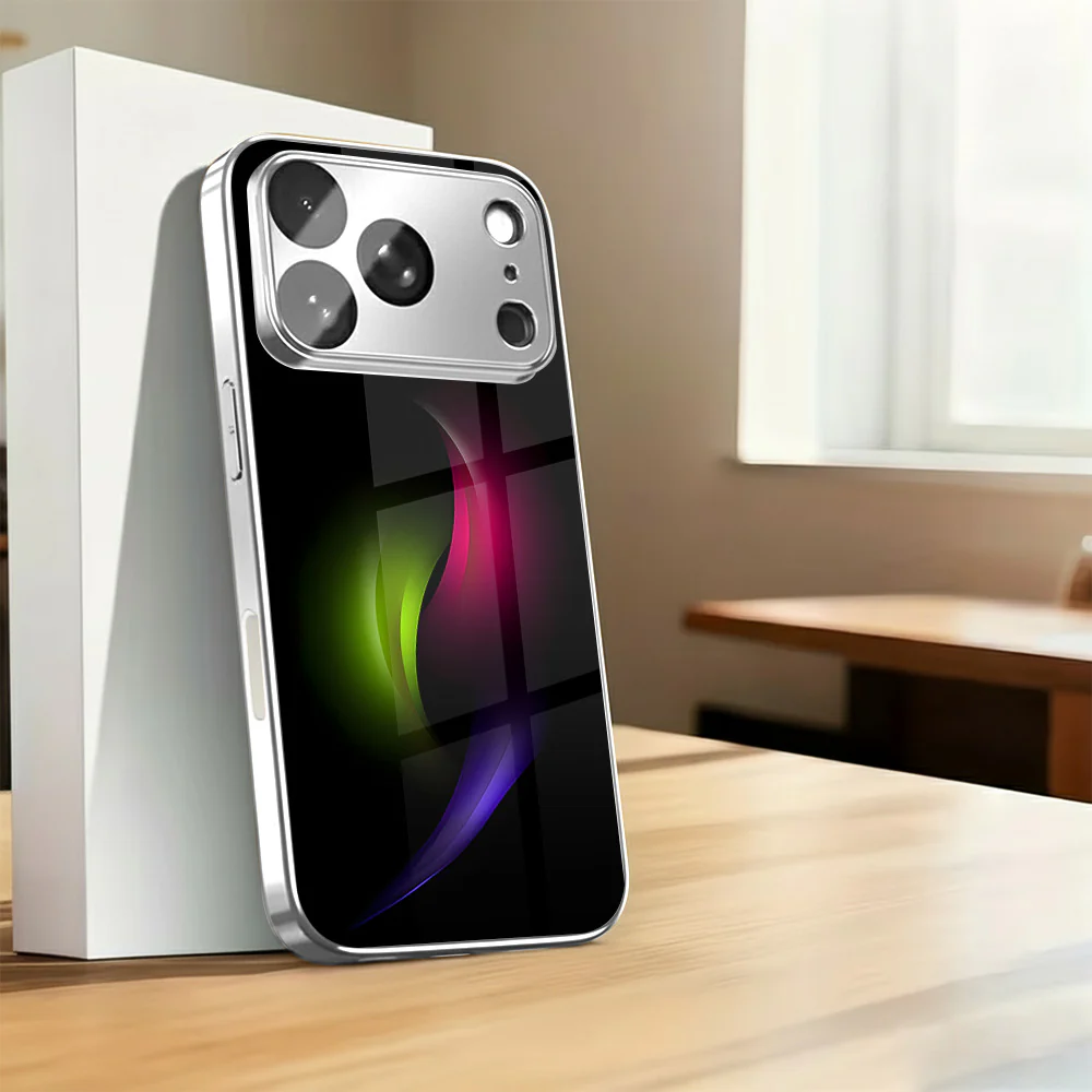 Chromaflare Laser - Prisma - Image 6