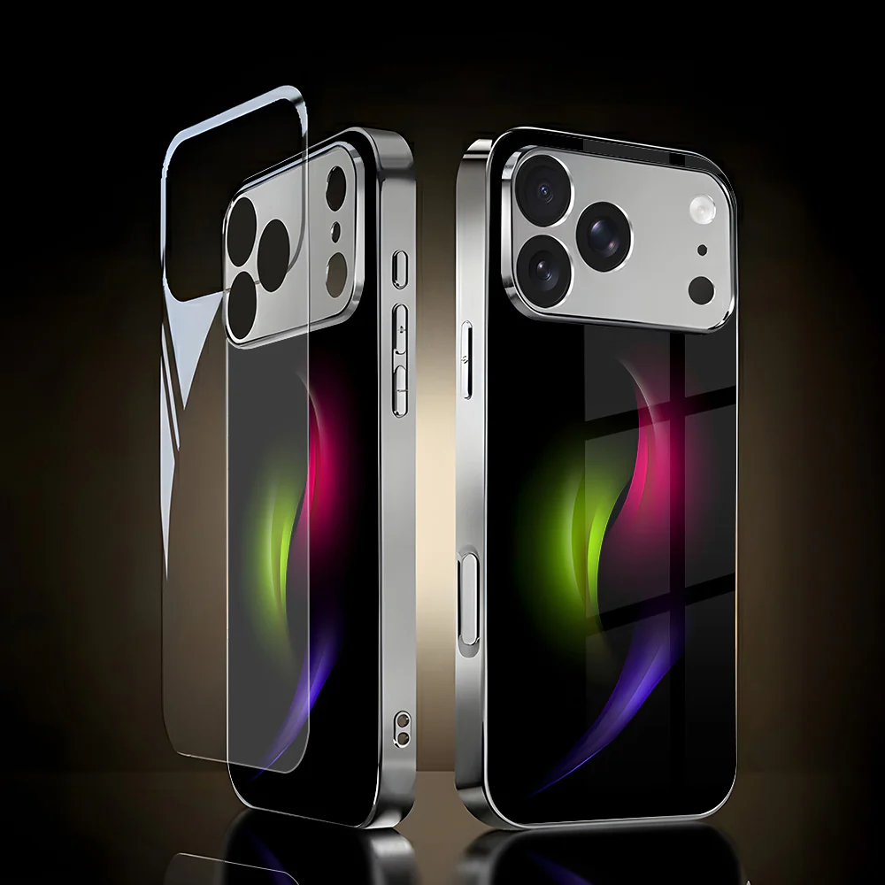 Chromaflare Laser - Prisma - Image 7