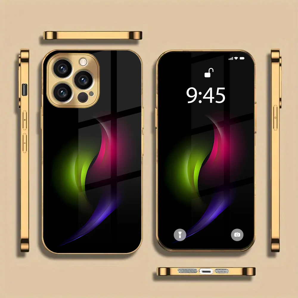 Chromaflare Laser - Prisma - Image 8