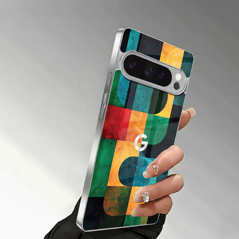 Chromatic Blocks - Prisma - Image 7