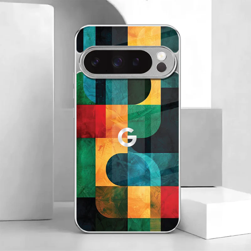 Chromatic Blocks - Prisma - Image 8