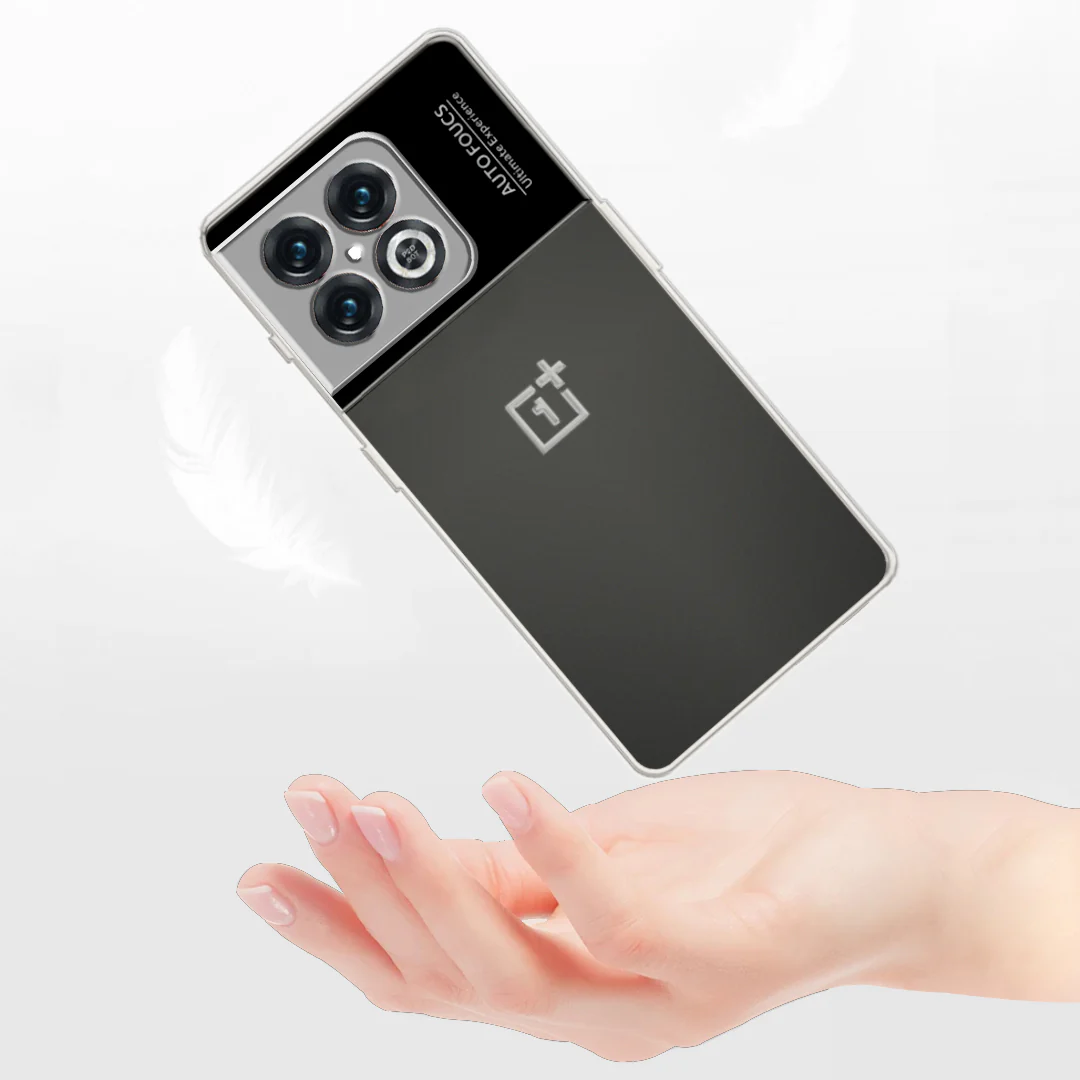 Chromatic Lens Shield Case - OnePlus - Image 11