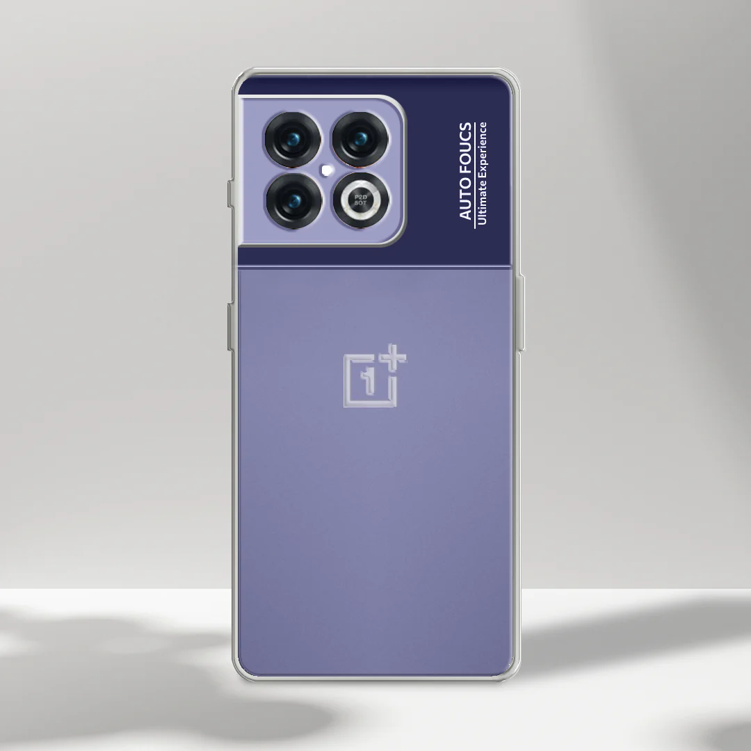 Chromatic Lens Shield Case - OnePlus - Image 14