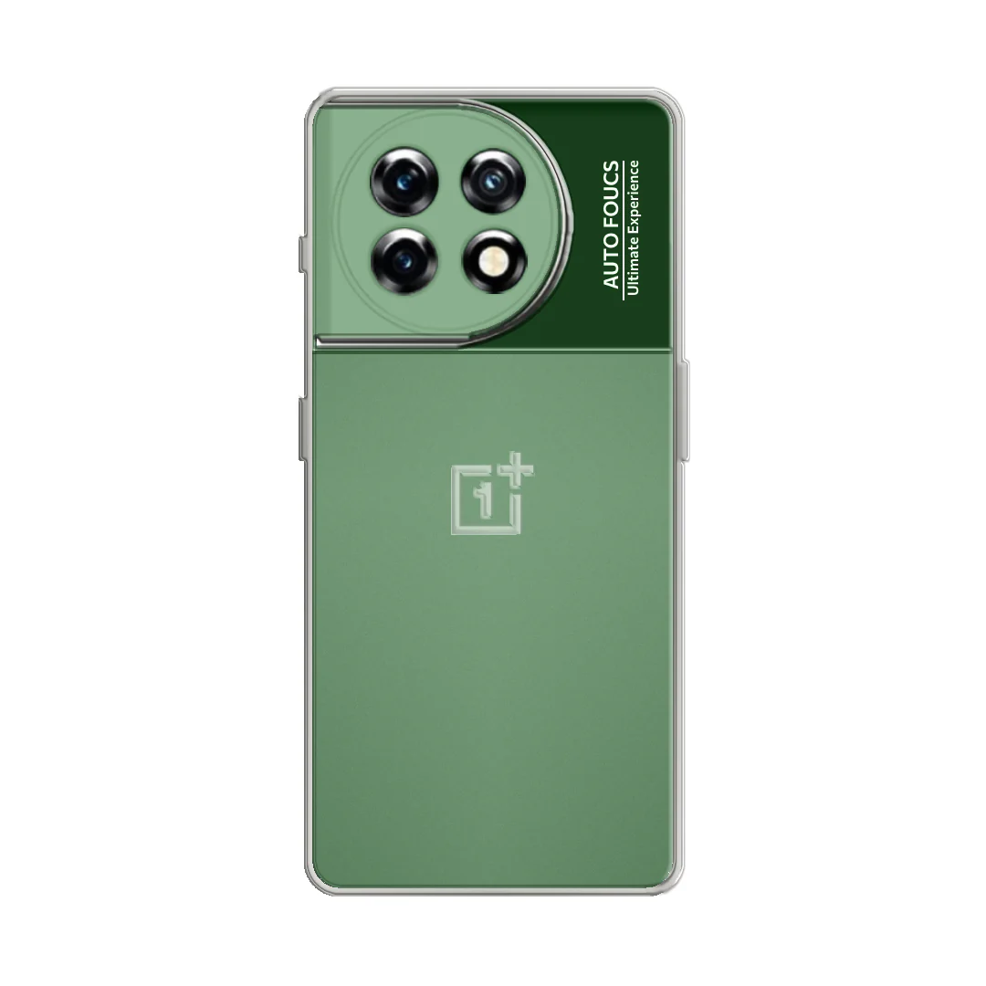 Chromatic Lens Shield Case - OnePlus - Image 15