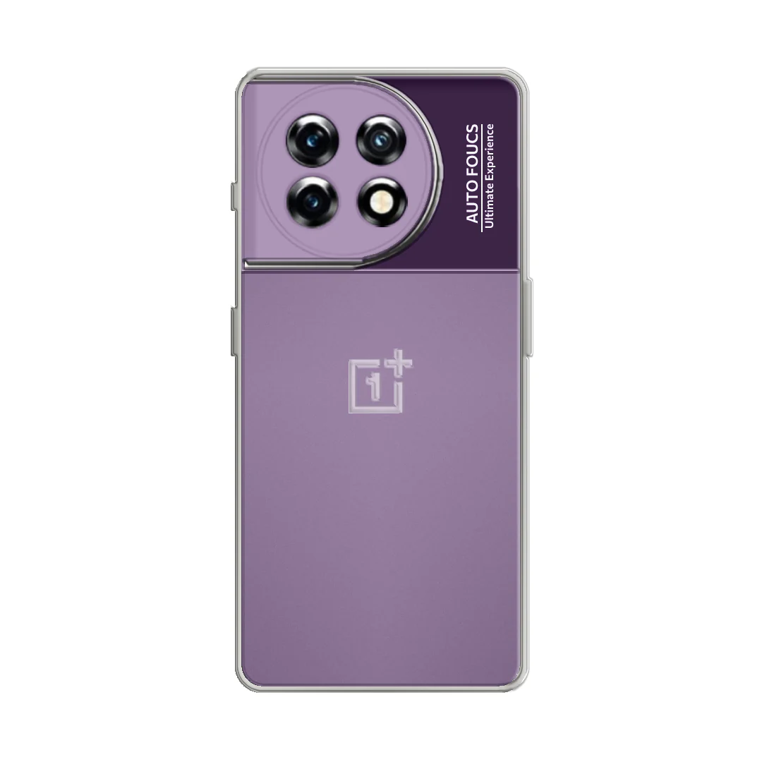 Chromatic Lens Shield Case - OnePlus - Image 16