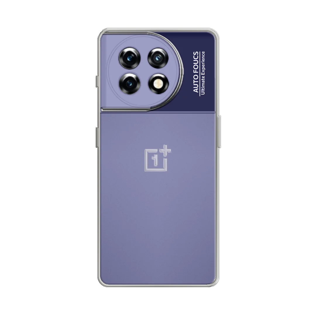 Chromatic Lens Shield Case - OnePlus - Image 17