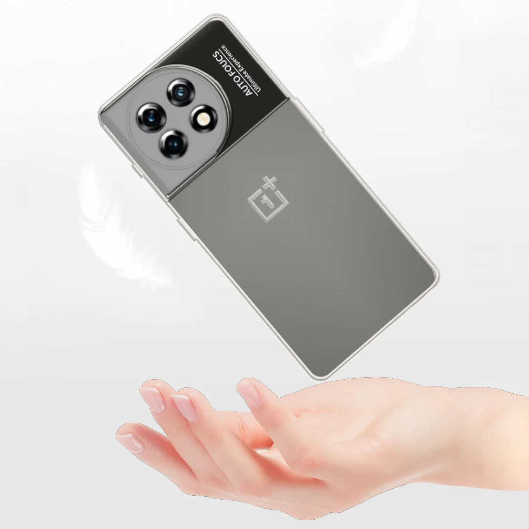 Chromatic Lens Shield Case - OnePlus - Image 21