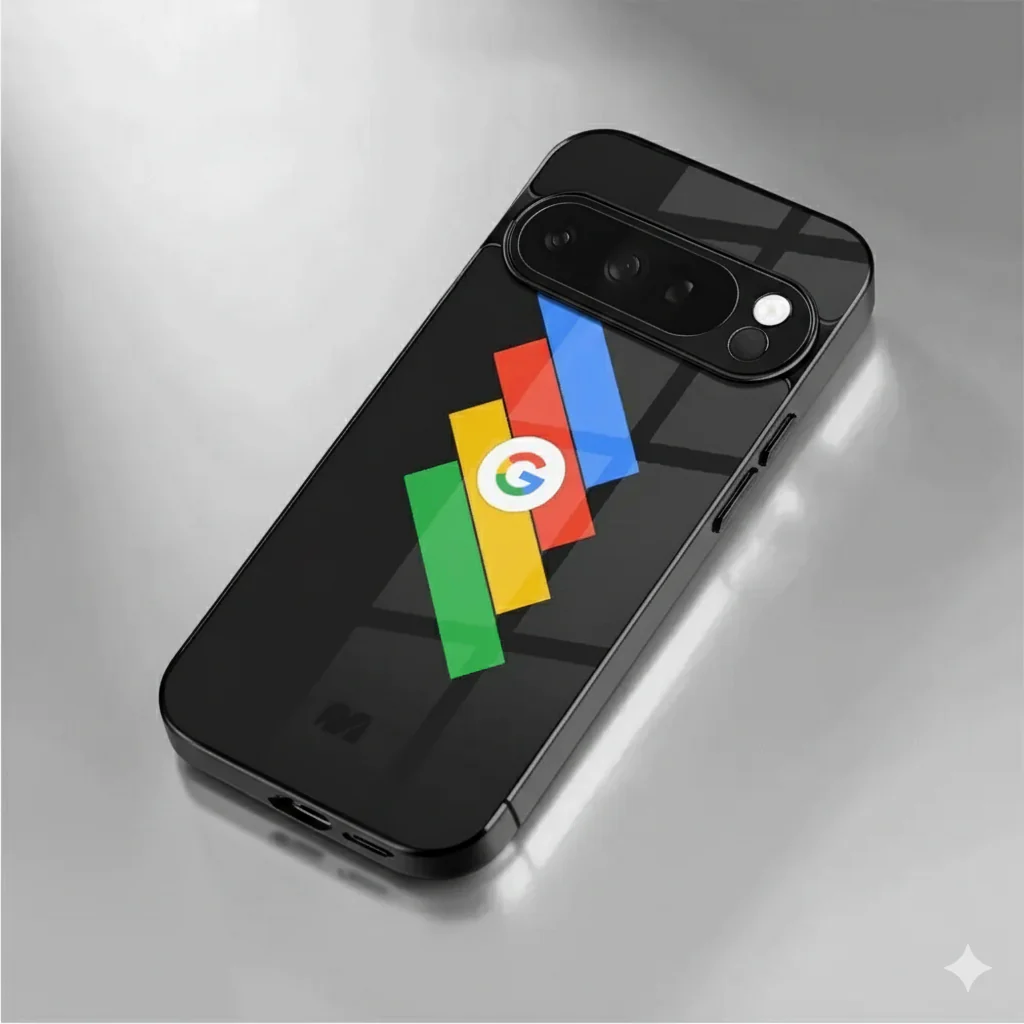Chromatic Stack - Prisma - Image 4