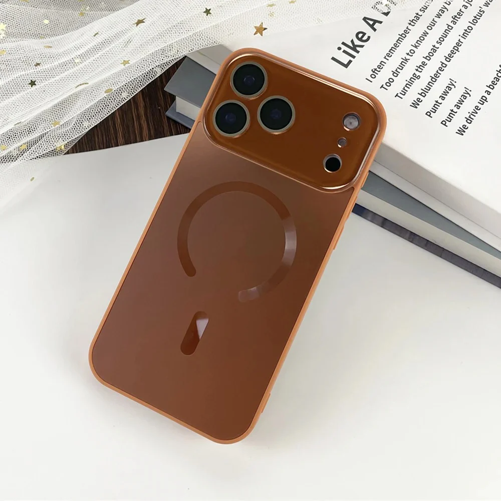 Citrus Charge - Image 2