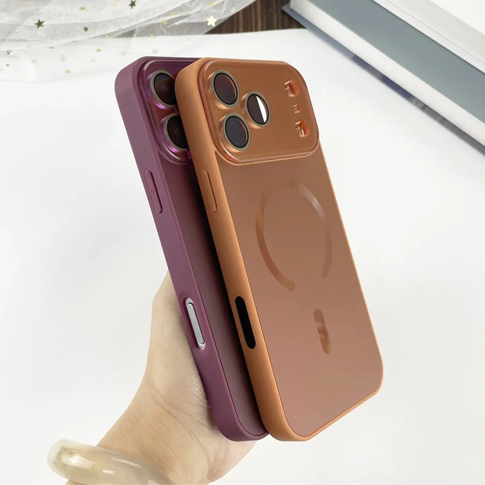 Citrus Charge - Image 6