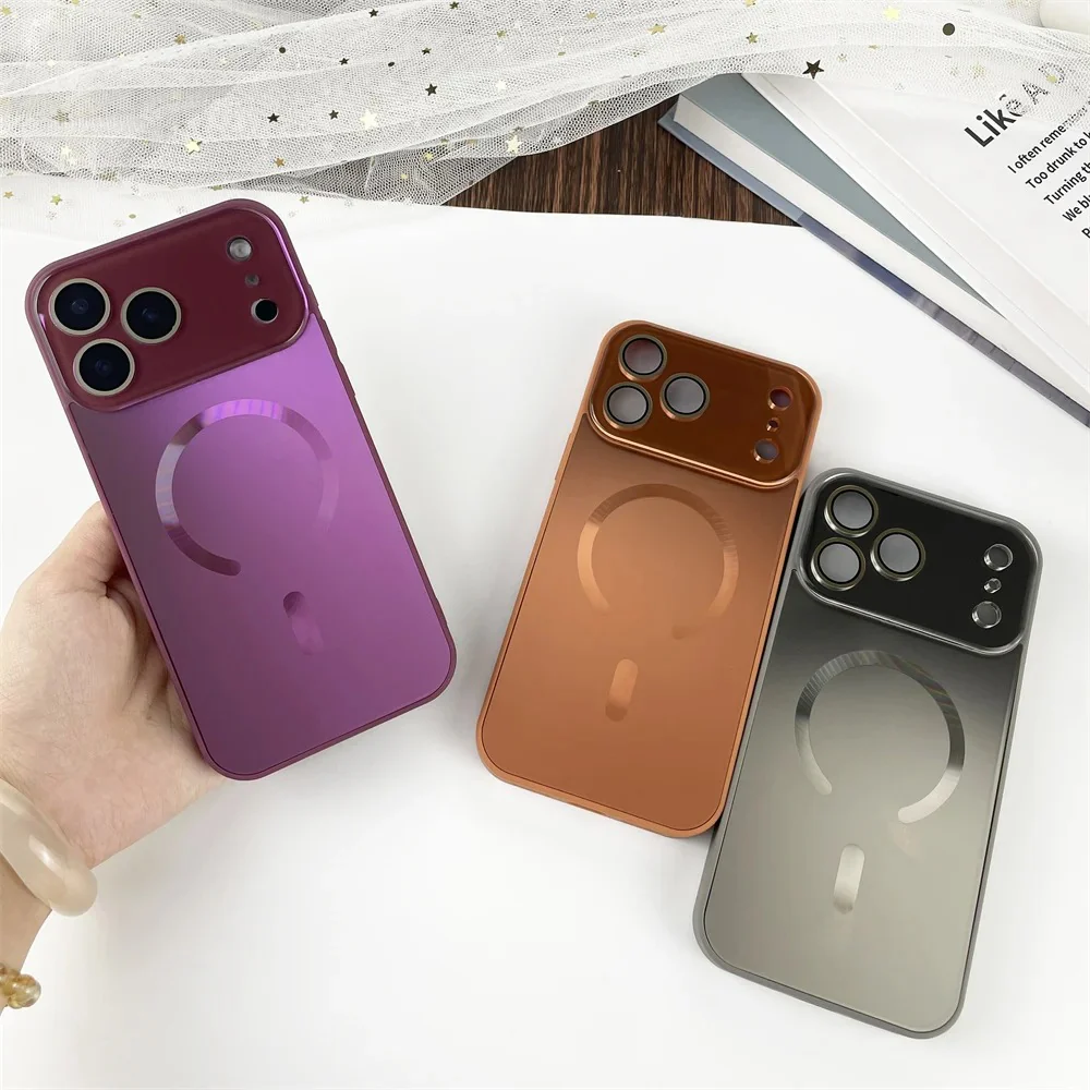 Citrus Charge - Image 7
