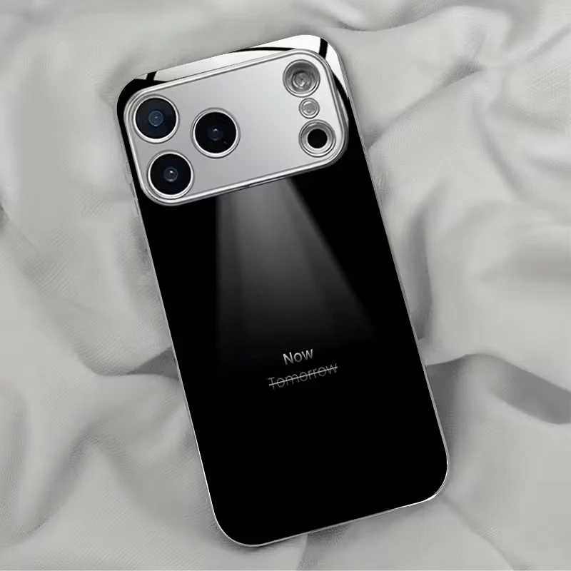 Clarity Resolve - Prisma - Image 2