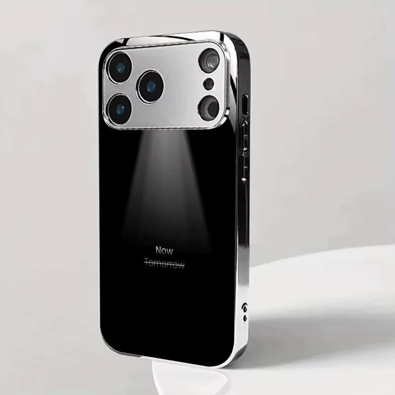 Clarity Resolve - Prisma - Image 4